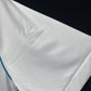 Real Madrid 2017/2018 Home used