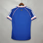 FRANCIA Home  RETRO  1998used