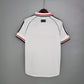 Francia 1998 Awayused