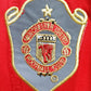Manchester United Home 99 used