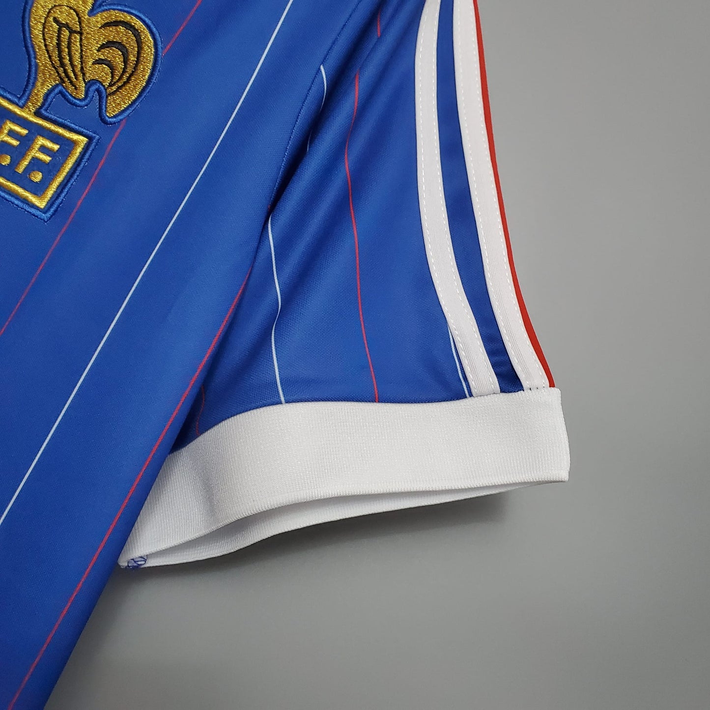 Francia home  Retro 1982 used