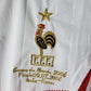 Francia away Retro 2006used