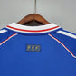 FRANCIA Home  RETRO  1998used