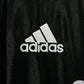 Real Madrid Retro 2000 Final Champions used