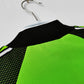 Manchester United Retro 1999 portero