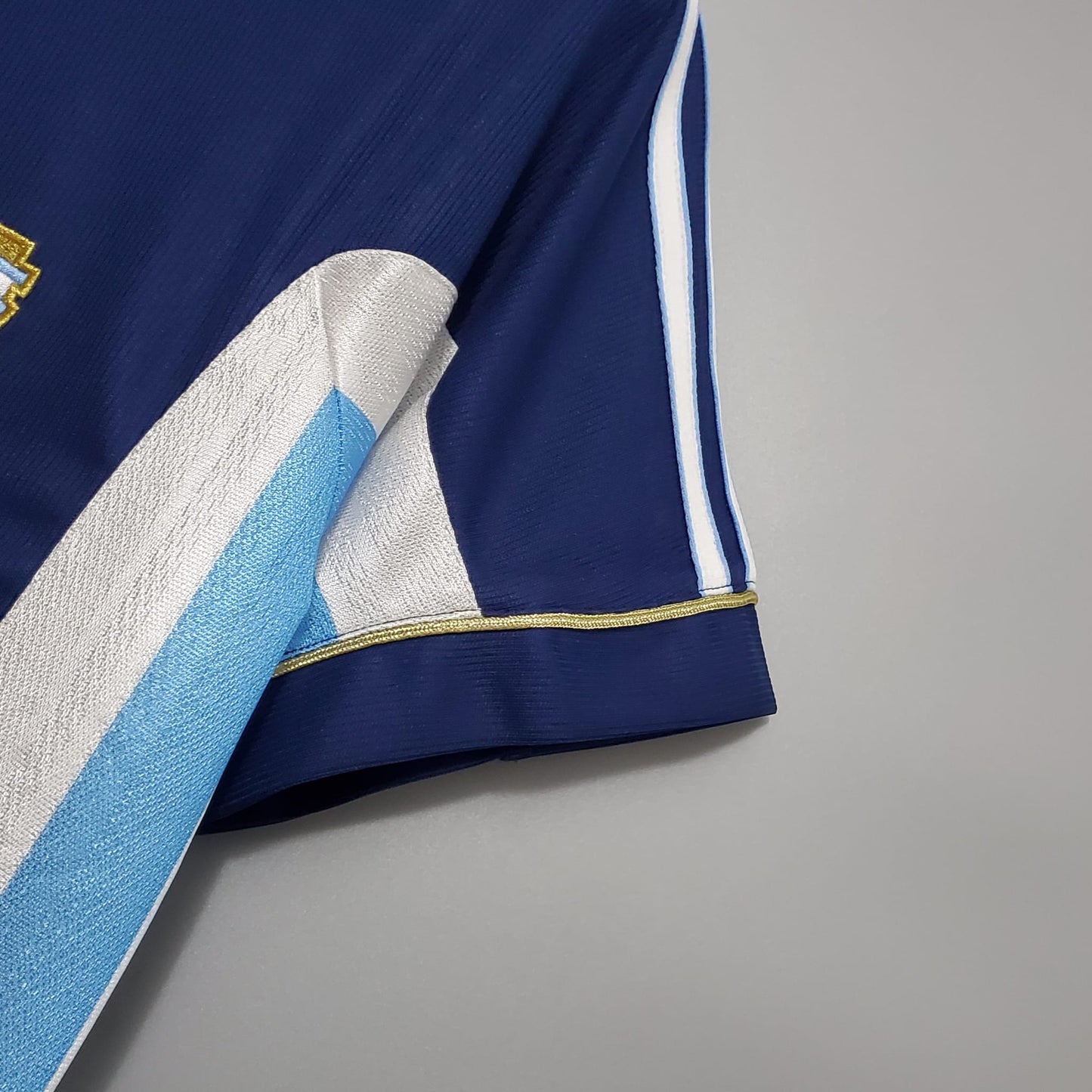 Argentine away Retro 1998used