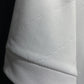 Real Madrid 2017/2018 Home used