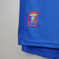 FRANCIA Home  RETRO  1998used