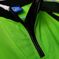 Manchester United Retro 1999 portero