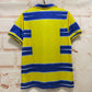 Parma 1998 Portero