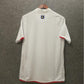 Inter Milan RETRO S-2XL 1908-2008 away white 100 years used