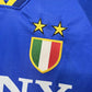 Juventus Away 1995/96 used
