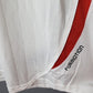 Francia away Retro 2006used