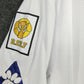 Real Madrid Retro Home 1997 used