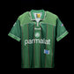 Palmeiras 1999 Home