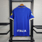 Italia 1996 Home