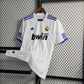 Real Madrid 2010 2011Home used