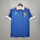 Francia home  Retro 1982 used