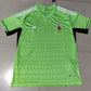 Argentina 2023 Dibu Martinez 3 stars used
