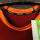 Roma 2000 home used
