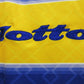 Parma 1998 Portero