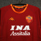 Roma 2000 home used