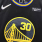 Golden State Warriors Final 2022 used