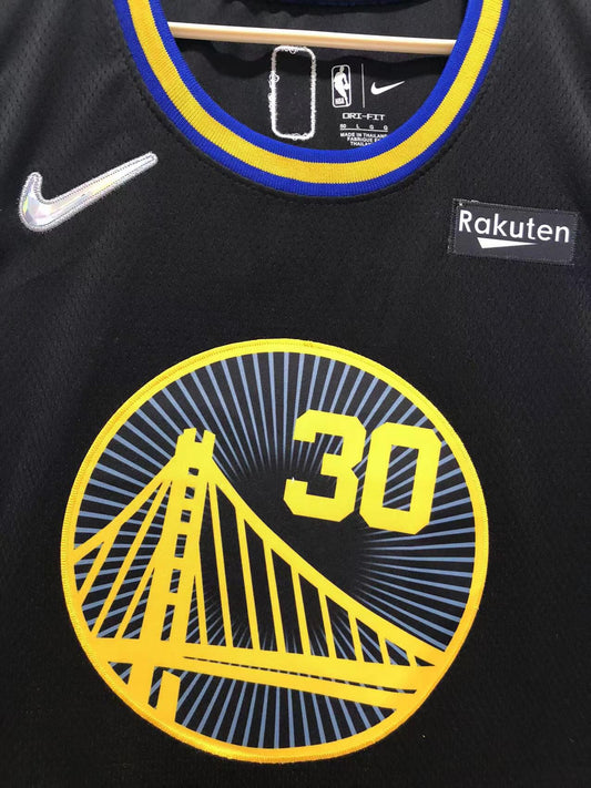 Golden State Warriors Final 2022 used