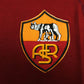 Roma 2000 home used