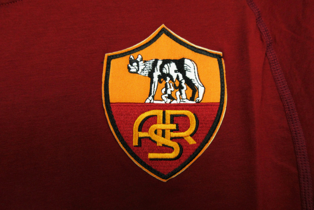 Roma 2000 home used