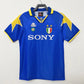 Juventus Away 1995/96 used