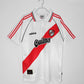 River Plate home 1996 Libertadores Campeon used