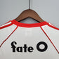 River Plate  Home 1986