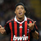 Ac Milan 2009 2010 Home used
