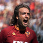 Roma 2000 home used