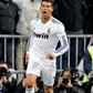 Real Madrid 2010 2011 long sleeve manga larga used
