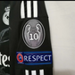 Real Madrid Y3 2015 3era.used