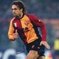 Roma 2001 3erd used