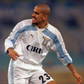 Lazio 98 /2000 Away used