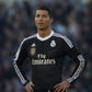 Real Madrid Y3 2015 3era.used