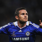 Chelsea 2008 Home