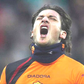 Roma 2005/06 Away used