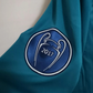 Real Madrid 2017 2018 3era cr7 used manga larga