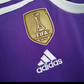 Real Madrid Retro final Uefa Champions   2017 used