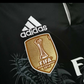 Real Madrid Y3 2015 3era.used