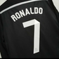 Real Madrid Y3 2015 3era.used