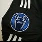 Real Madrid Y3 2015 3era.used