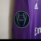 Real Madrid Retro final Uefa Champions   2017 used