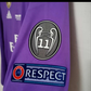 Real Madrid Retro final Uefa Champions   2017 used