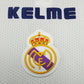 Real Madrid Retro Home 1997 used